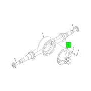 Figure 3555795C91