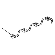 Pipe