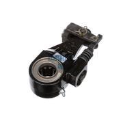 Slack Adjuster (Automatic)