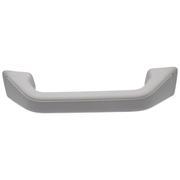 Interior Grab Bar Assist Handle - Right