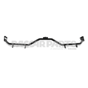 SUPPORT ASSY-HOOD PAD