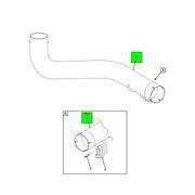 Figure 3609883C94