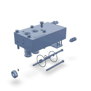 4076441RX Preview Image