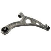 Suspension Control Arm and Ball Joint As - Front