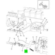 Figure 0445R
