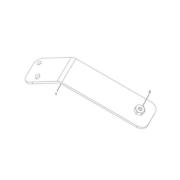 Figure 4051104C2