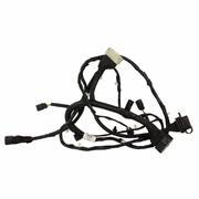 Parking Aid System Wiring Harness Jumper Wire