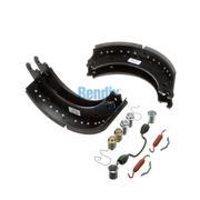 Brake Shoe Kit