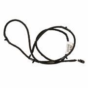 Cable SWB Kombi - All Body Style