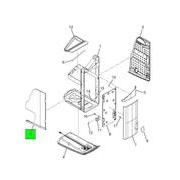 Figure 3667565C93