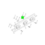 Figure 3880997C91
