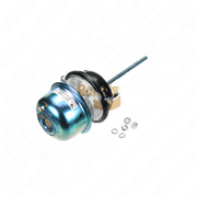 Spring Brake - 3030 Combo Without Clevis