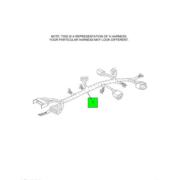 Figure 6091331F93