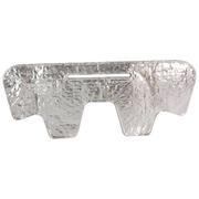 Floor Pan Heat Shield