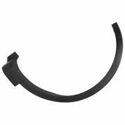Fender Flare Molding - Left