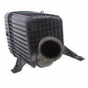 Engine Air Intake Resonator - 3.0L