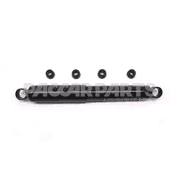 ABSORBER-SHOCK FRONT W/PB LOGO