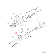 5328344 Image1