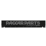 REINFORCEMENT-REAR CAB