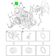 Figure MWM10115A