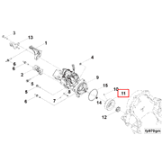 4327643 Image1