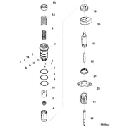 3076704 Image1