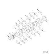 3924986 Image1