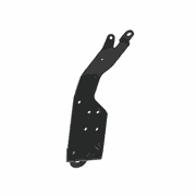 Starting Motor and Alternator Mounting Bracket