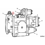 3060170 Image1