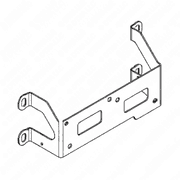 Bracket