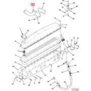 3351909 Image1
