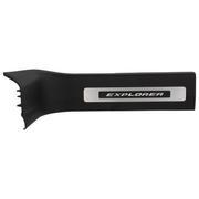 Door Sill Plate Scuff - Front