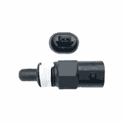 Air Temperature Sensor Assembly for S60 14L DDEC IV