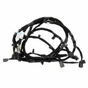 Parking Distance Aid Sensor Wire - Front