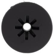 Air Filter Housing Insulator Grommet - 2.3L