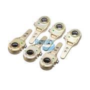 Slack Adjuster (Manual)