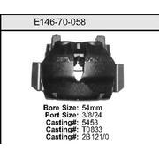 Caliper