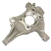 Steering Knuckle WHEE - Right, Front