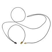 Cable
