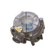 Relay Valve