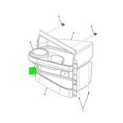 Figure 3860904C2