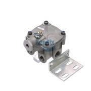 Relay Valve