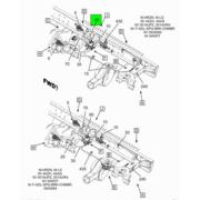 Figure 19C3J