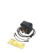 ABS Kit for Trailer