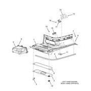 Figure 3858695C92