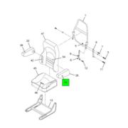 Figure 3582348C92