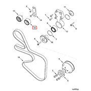 5260382 Image1