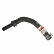 Hvac Heater Hose Water - Inlet