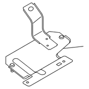 Bracket