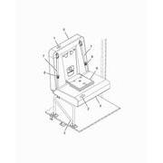 Figure 2240024C91
